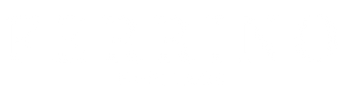 Ferrino Heritage